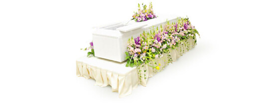 スタイル別のお葬式プラン 葬儀 葬式 家族葬なら日比谷花壇のお葬式